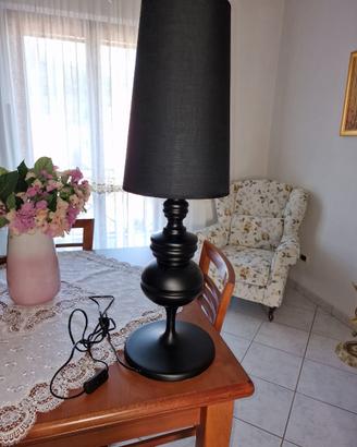 LUME PER ARREDAMENTO MODERNO