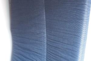 Materasso laika per letto francese