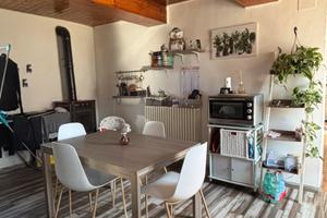 Casa indipendente