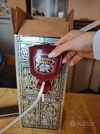 Liquore Chivas Regal