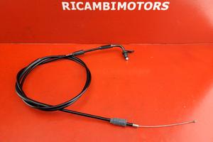 CAVO ACCELERATORE YAMAHA BOOSTER NG 50