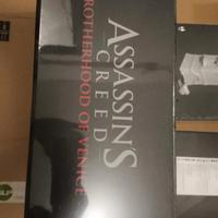 gioco da tavolo Assassin's Creed 