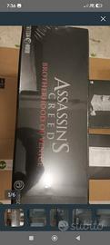 gioco da tavolo Assassin's Creed 