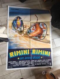 Rimini Rimini