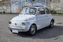 fiat-500l-berlina