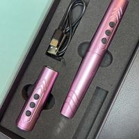 Rotativa wireless PMU