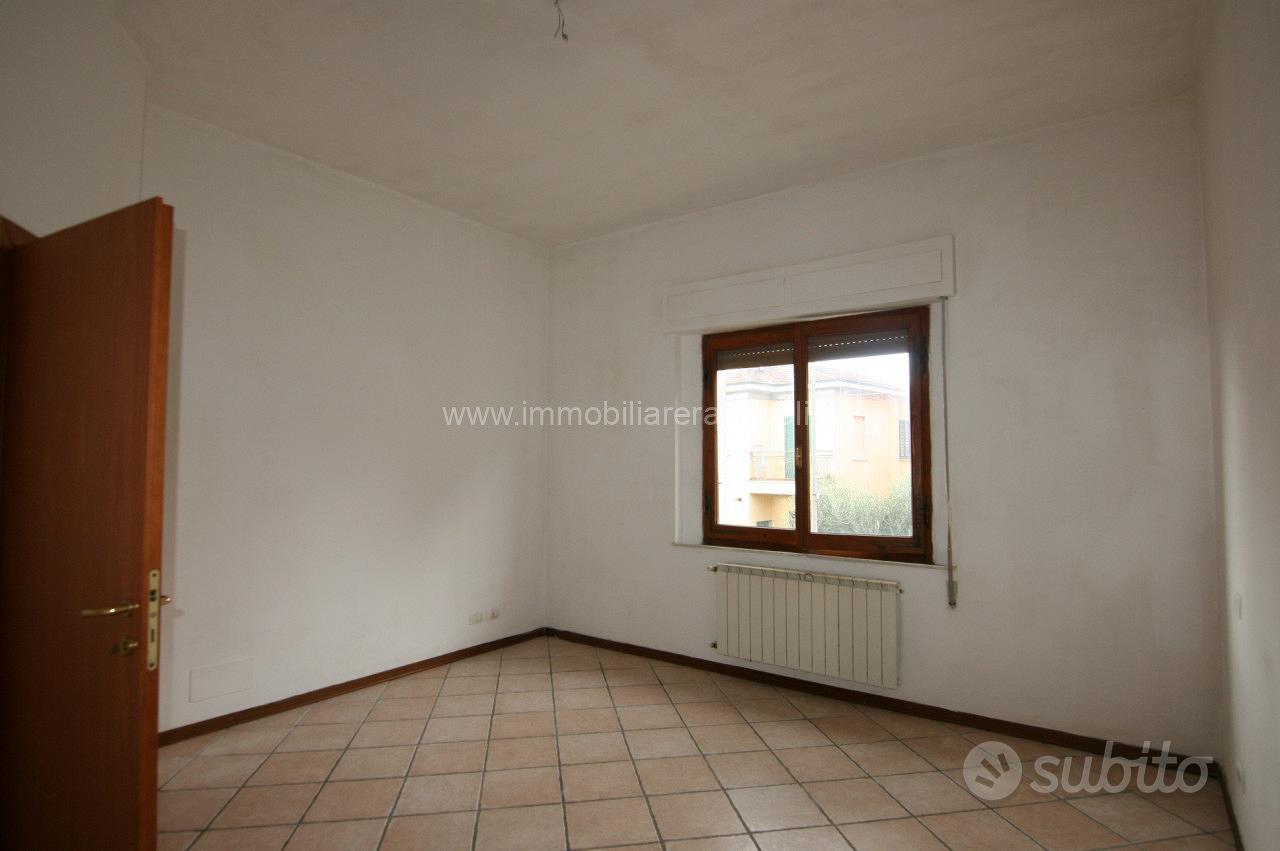 Appartamento – Sinalunga, Bettolle - Vista 3