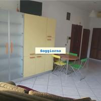 TIVOLI TRILOCALE ARREDATO e RISTRUTTURATO