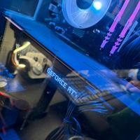 NVIDIA GeForce RTX 2080 SUPER