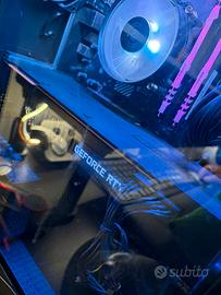 NVIDIA GeForce RTX 2080 SUPER