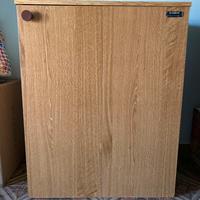 Mobile ferro da stiro