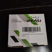 Cartucce compatibili HP 912XL