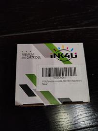 Cartucce compatibili HP 912XL