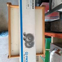 Casse per auto pioneer