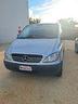 mercedes-benz-vito-2-2-109-cdi-pc-sl-ta-furgone-lo