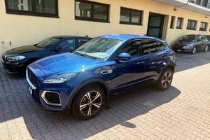 JAGUAR E-Pace 1.5 I3 PHEV 300 CV AWD Auto R-Dyna
