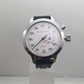 Cronometro Excelsior vintage