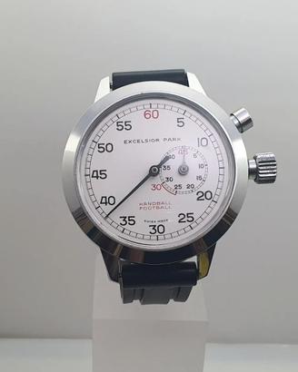 Cronometro Excelsior vintage