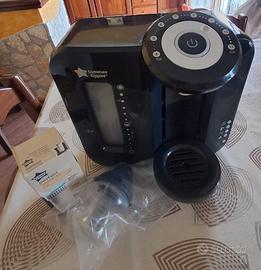 Tommee Tippee Perfect Prep Day and Night