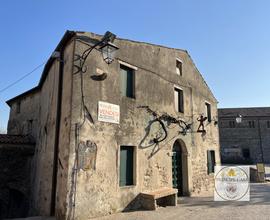 Casa singola a Arquà Petrarca (PD)