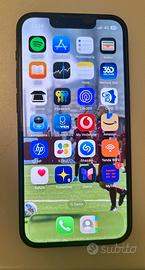 Iphone 13 mini 128 gb