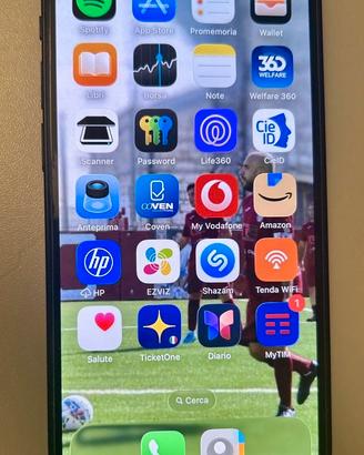 Iphone 13 mini 128 gb