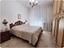 Immagine 25