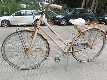Bicicletta da 26 economicissima