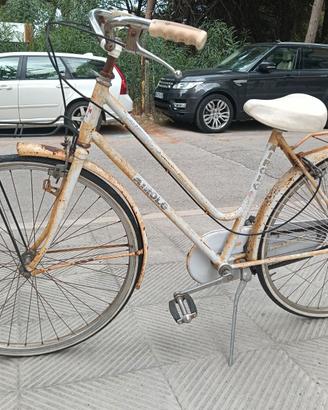 Bicicletta da 26 economicissima