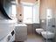 Immagine 26