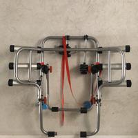 Porta biciclette