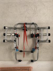Porta biciclette