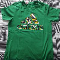 maglia adidas (per lego)