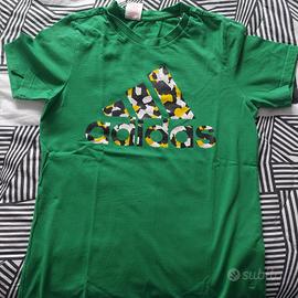 maglia adidas (per lego)