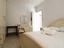 Immagine 27