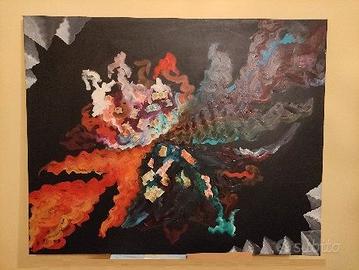 Arredo Vario e di Autore