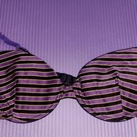 Reggiseno Miss Sixty