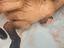 Immagine 5