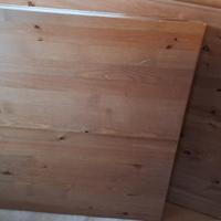 Tavoli in pino massiccio ikea