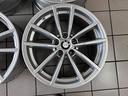 cerchi-in-lega-17-originali-bmw-serie-3-g20-g21-se