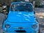 Immagine 2