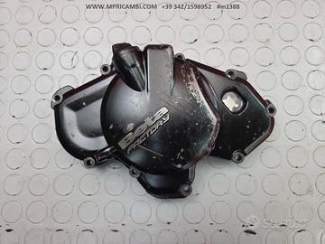 CARTER STATORE BETA RR 450 2010 2012 RR-450 2011