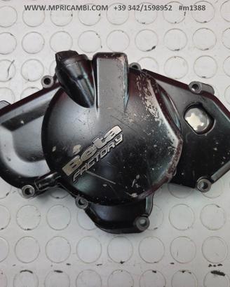 CARTER STATORE BETA RR 450 2010 2012 RR-450 2011