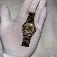 Orologo MICHAEL KORS
