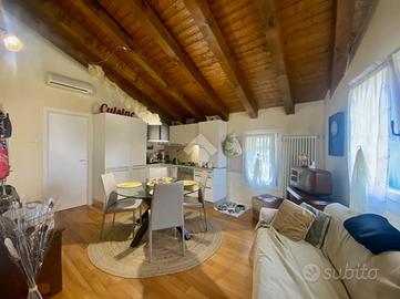 2 LOCALI A ISOLA VICENTINA