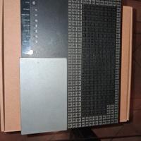 Modem Router Tim Hub Fibra Adsl