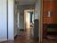 Immagine 24