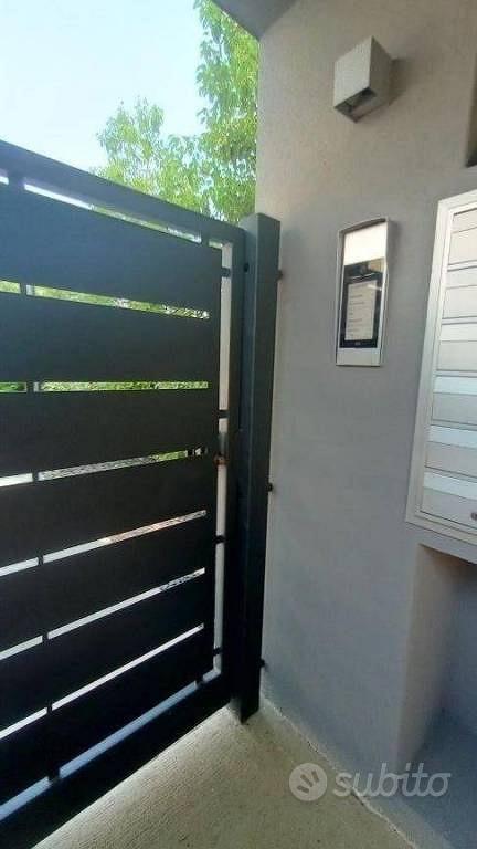 Appartamento – Bergamo, Conca Fiorita - Vista 5