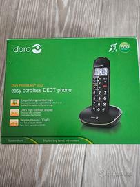 Doro Phone Easy 110