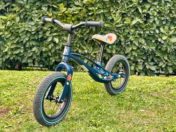 Bici per bambini